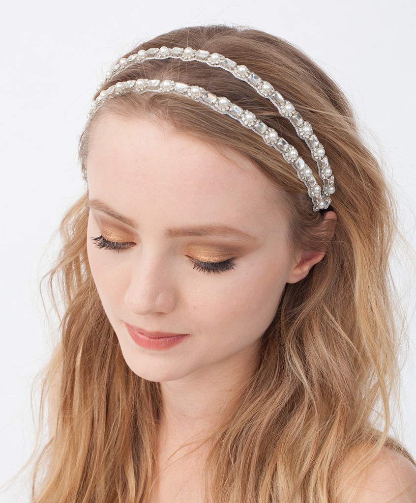 pretty hair accessories-2