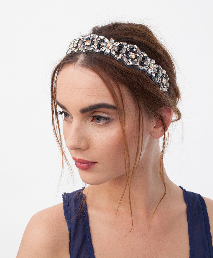 pretty hair accessories-3