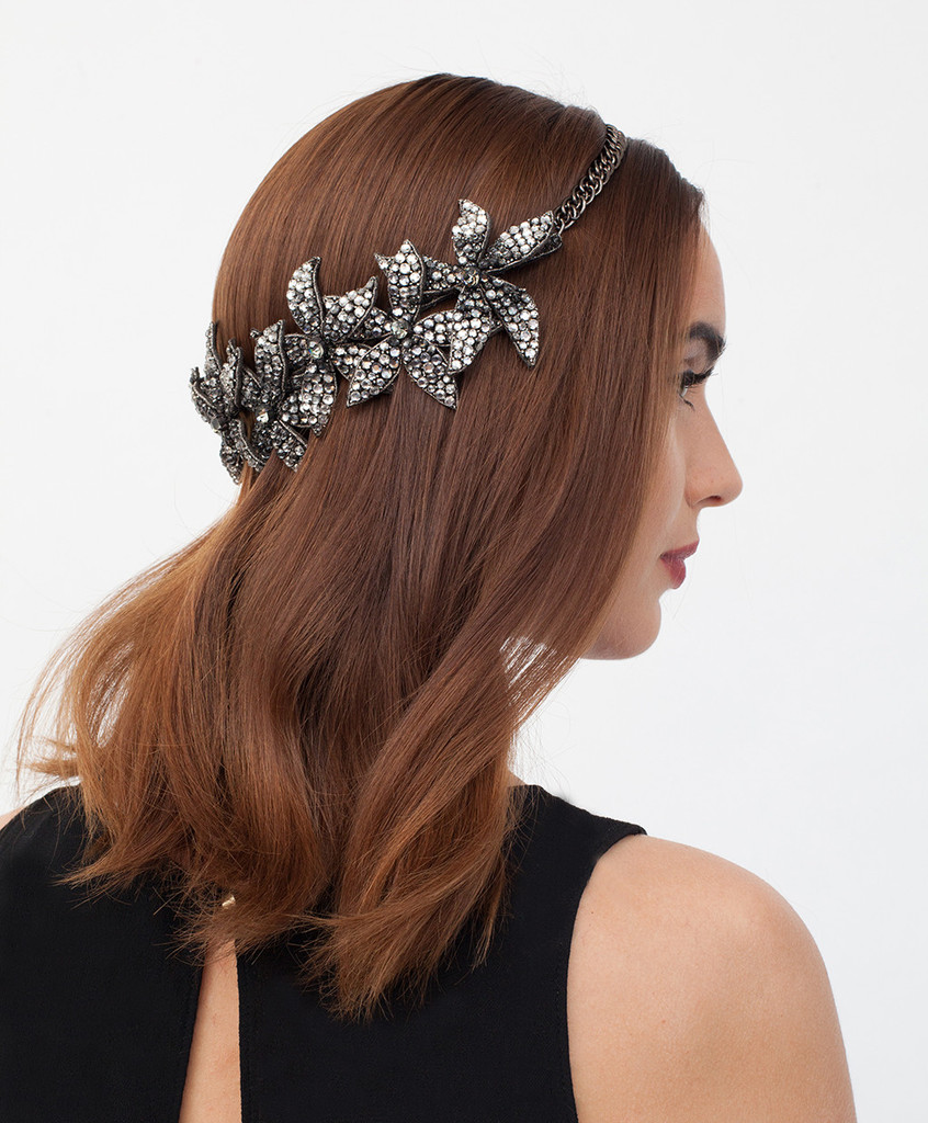 pretty hair accessories-5