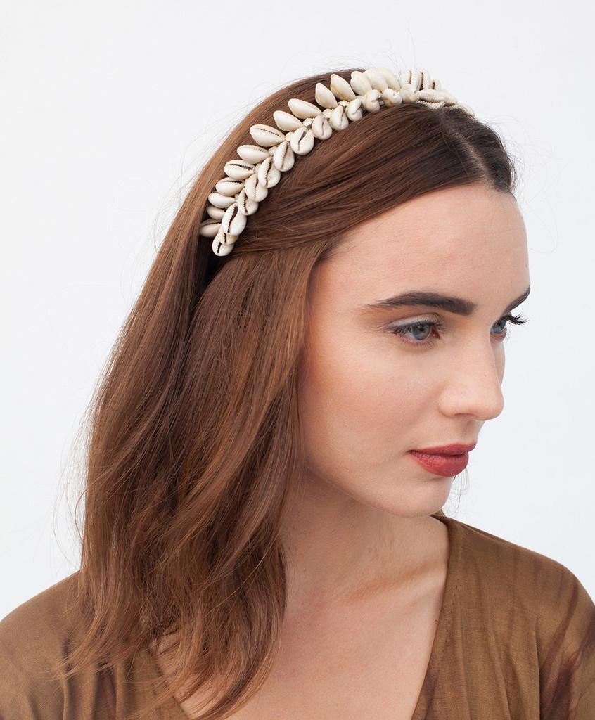 pretty hair accessories-6