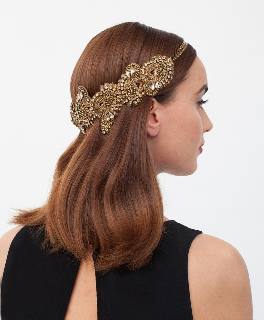 pretty hair accessories-7