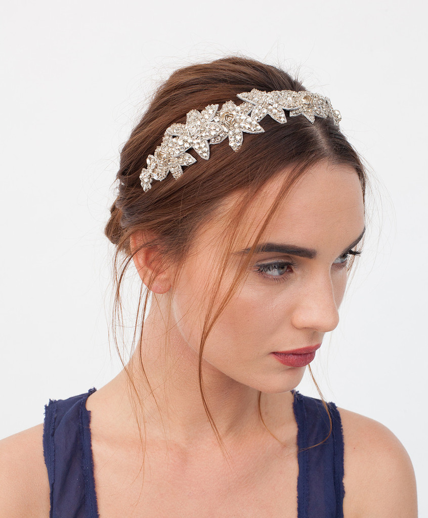 pretty hair accessories-9