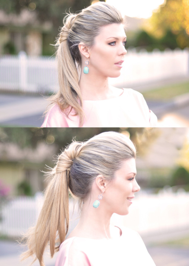 pretty-pony-twist-hair-tutorial