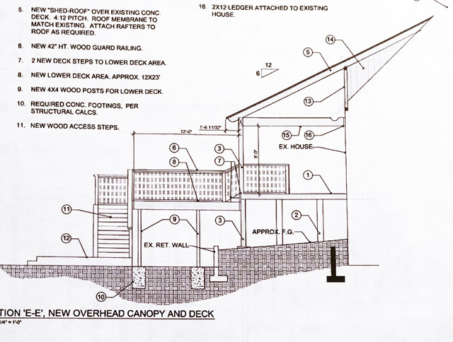 roof plans-2