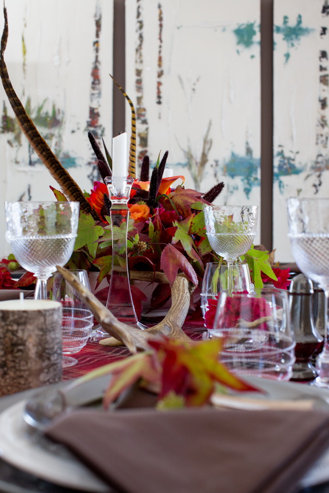 rustic-chic-thanksgiving-table-decor-16