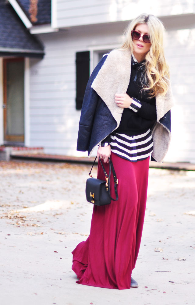 shearling-stripes-burgundy- hulme