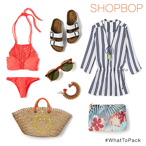 shopbop packing