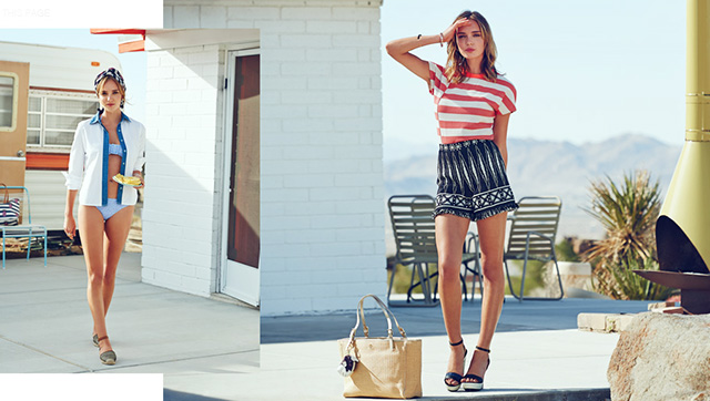 shopbop sale_summer