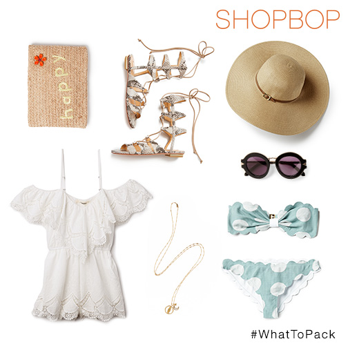 shopbop summer