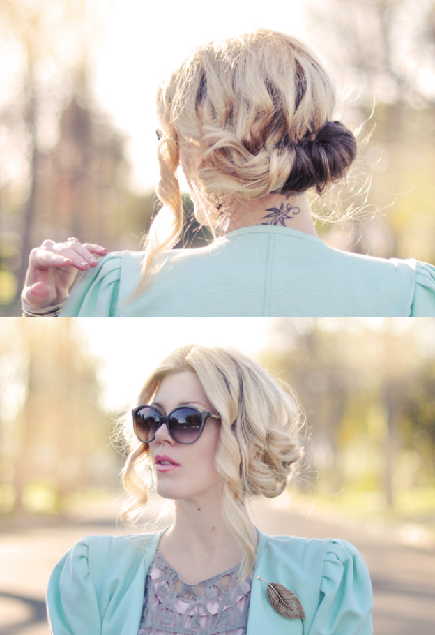 soft-pretty-updo