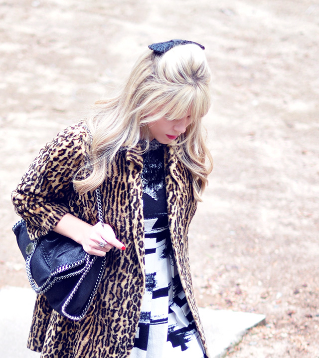 stella mc cartney bag_leopard coat