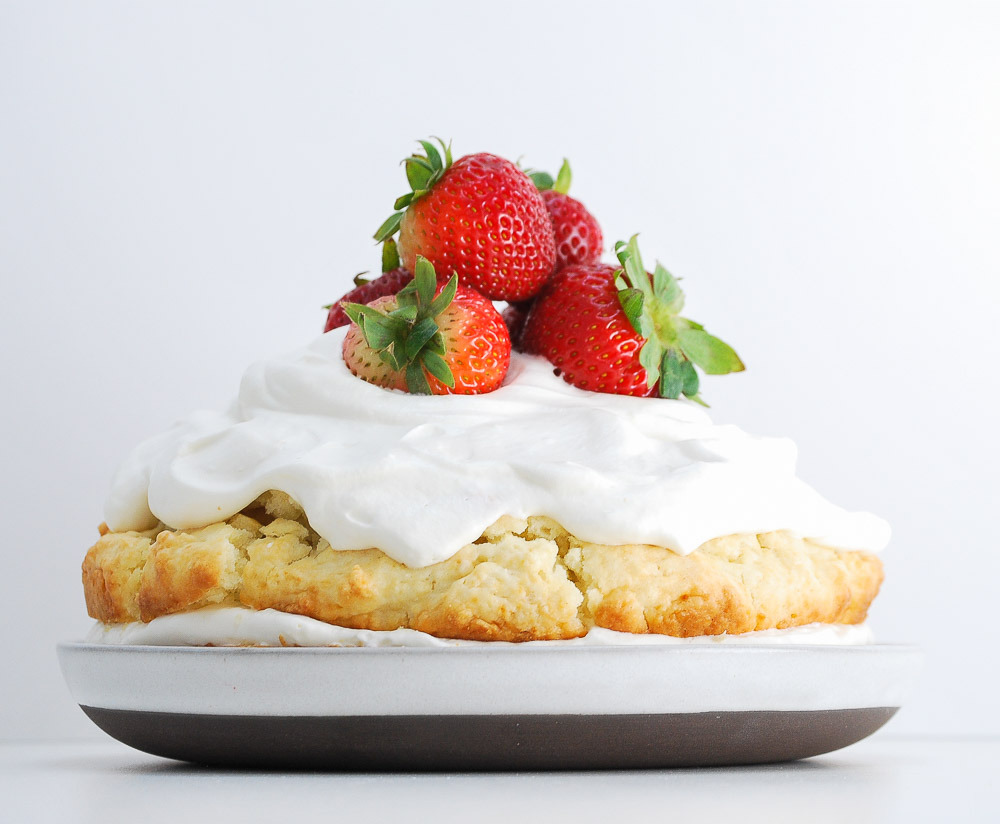 strawberry-shortcake-4