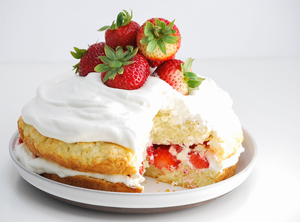 strawberry-shortcake-6