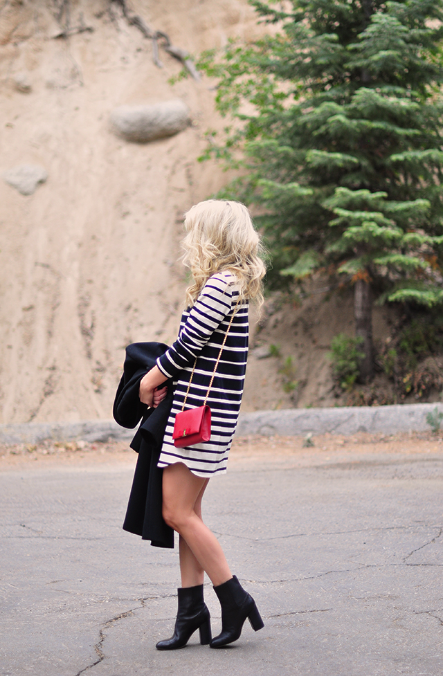 striped-dress-and-boots