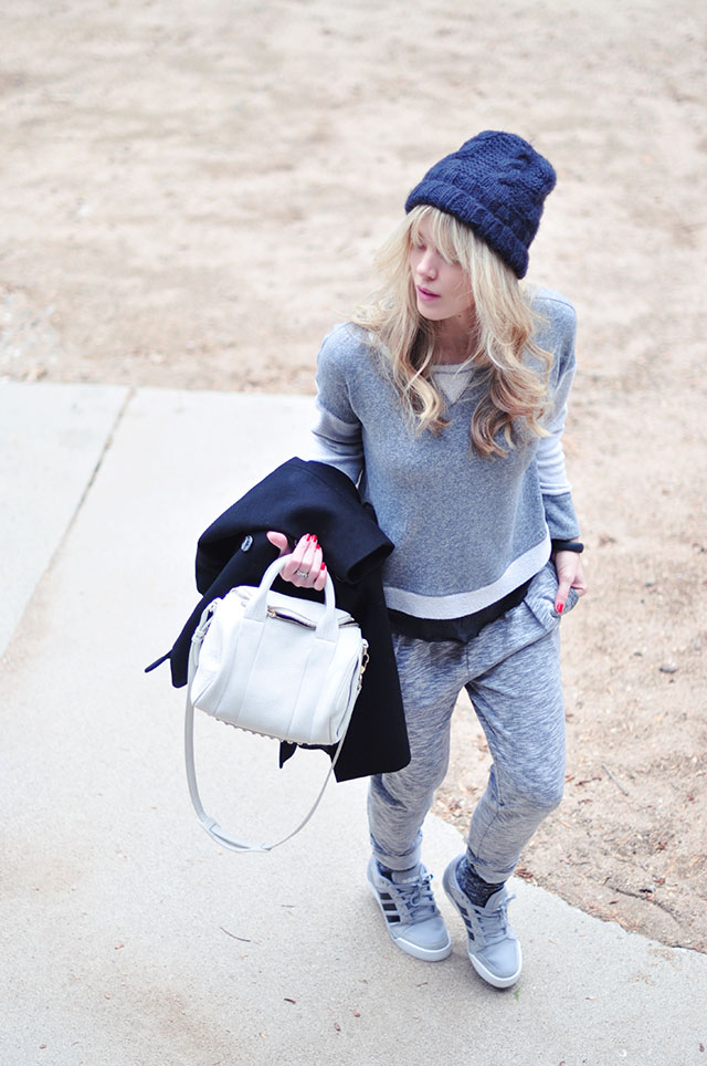 sweats_loungewear_adidas_beanie_alexander wang