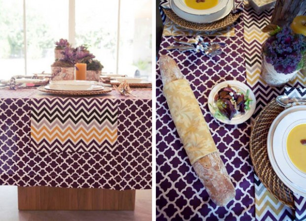 thanksgiving tabletop inspiration 3