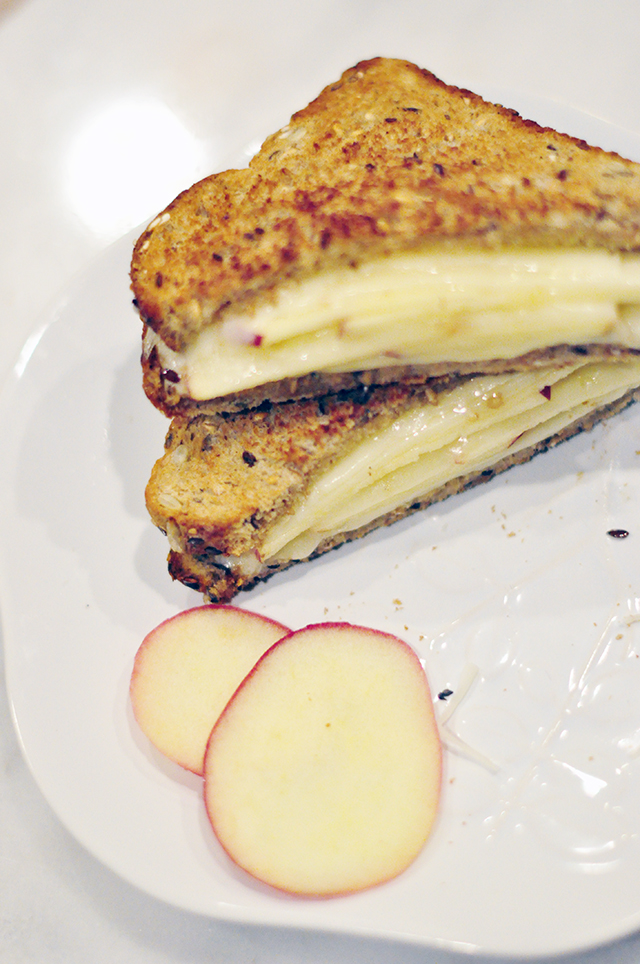 the-best-grilled-cheese-2