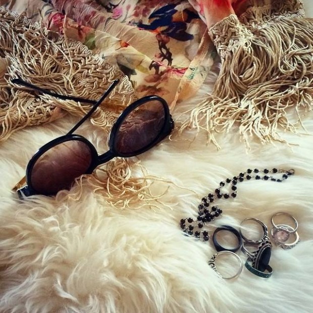 thierry lasry sunglasses-boho accessories