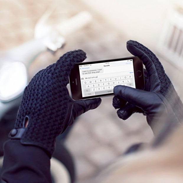 touchscreen gloves-8