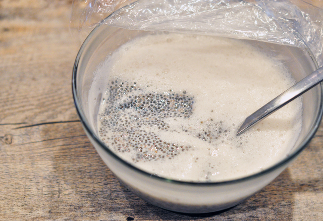 vanilla chia pudding recipe-3