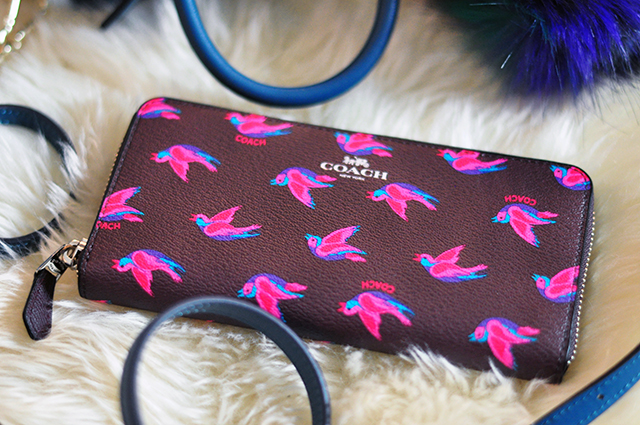 zip-around-coach-wallet-with-bird-print