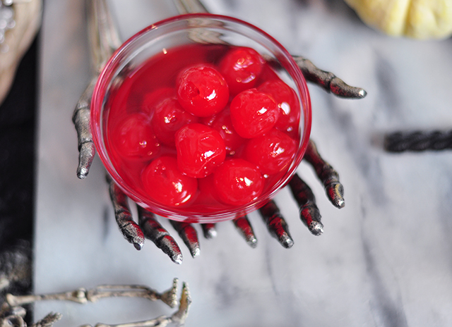 zombie-cocktail-with-cherries